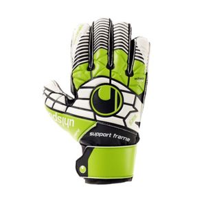 Uhlsport Eliminator Soft Graphit SF