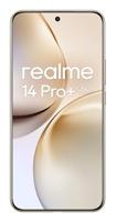 realme 14 Pro+ 5G Dual SIM 12GB RAM 512GB - wit