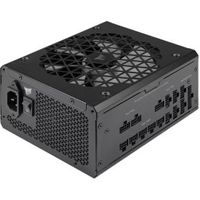 Corsair PSU RM1000x Shift 1000W