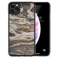 Apple iPhone 11 Pro Max Gripcase Steen
