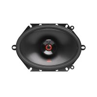 JBL Club 8622F 2-weg coaxiale inbouwluidspreker 180 W Inhoud: 2 stuk(s) - thumbnail