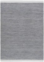 MOMO Rugs - Atlas Light Grey - 200x300 cm Vloerkleed