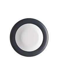 Thomas Sunny Day Grey Soepbord Ø23cm [1 stuk]