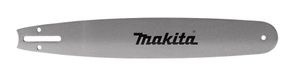 Makita Accessoires Zwaard 335Mm - 345159-9 - 345159-9