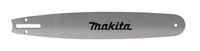 Makita Accessoires Zwaard 335Mm - 345159-9 - 345159-9 - thumbnail