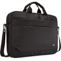 Case Logic Case Logic Advantage 15,6" Attaché - thumbnail