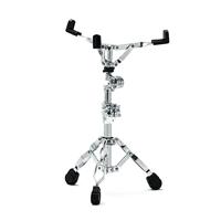 Gibraltar GI802602 Snare Stand 6706 Professional Series