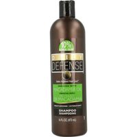 Daily Care Daily defense shampoo macadamia oil (473 ml) - thumbnail