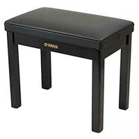 Yamaha zitbank GTB voor digitale piano en keyboard