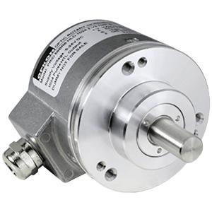 Opkon PRI 58AR8 HLD 500 ZZ V3 2M5R Encoder Incrementeel Optisch 1 stuk(s)