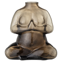 Bloomingville Vaas Elze