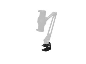 iRing Easy Lock Mount - Clip standaard - Geschikt voor iRing Easy Mount arm - Tafel of bureau bevestiging