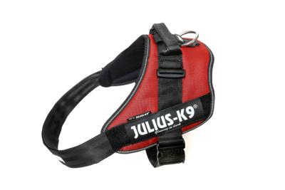 IDC Powertuig Bordeaux