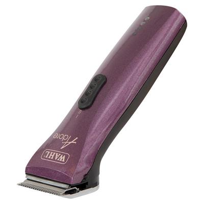 Wahl scheermachine Adore 1872 Wahl scheermachine Adore 1872