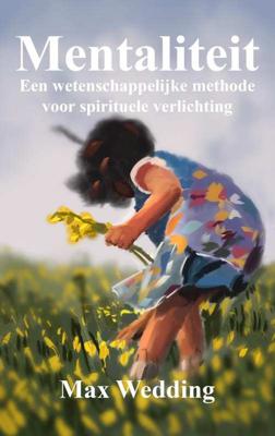 Mentaliteit - Max Wedding - Paperback (9789402175721) Mentaliteit - Max Wedding - Paperback (9789402175721)