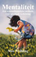 Mentaliteit - Max Wedding - Paperback (9789402175721)