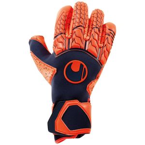 Uhlsport NEXT LEVEL SUPERGRIP FINGER SURROUND