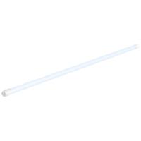 SLV LED-buis- Energielabel: E (A - G) G13 16 W Koudwit 1 stuk(s) (Ø x l) 28 mm x 1210 mm