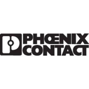 Phoenix Contact 1585317 Contactinzetstuk 16 Schroeven 1 stuk(s)