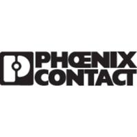 Phoenix Contact 3210313 accessoire voor klemmenblokken 50 stuk(s) - thumbnail