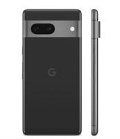 Google Pixel 7 16 cm (6.3") Dual SIM Android 13 5G USB Type-C 8 GB 128 GB 4355 mAh Zwart - thumbnail