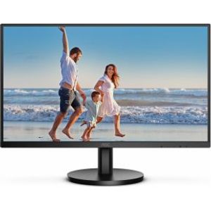 AOC Q27B3MA 27 Quad HD VA Monitor