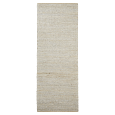 House Doctor Vloerkleed Hempi