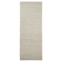 House Doctor Vloerkleed Hempi