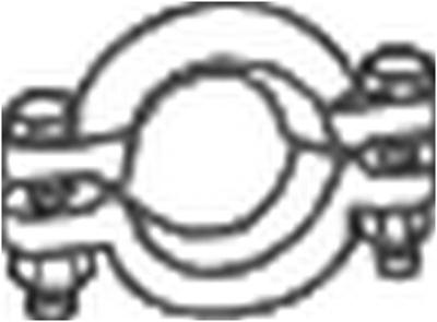 Universal Super Deals