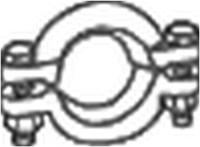 Universal Super Deals