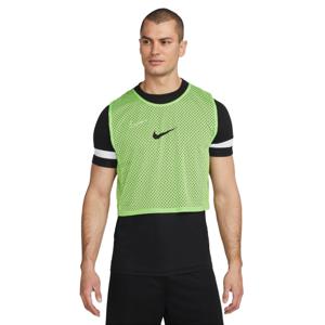 Nike Dri-FIT Park 20 Hesje Groen Zwart