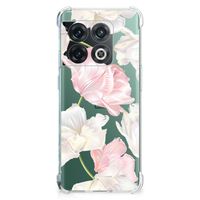 OnePlus 10 Pro Case Lovely Flowers - thumbnail