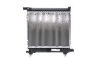 Radiateur CR235000S - thumbnail