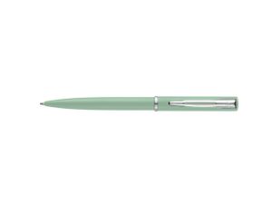 Waterman Allure Mint CT Draai-intrekbare balpen 1 stuk(s)