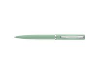 Waterman Allure Mint CT Draai-intrekbare balpen 1 stuk(s) - thumbnail