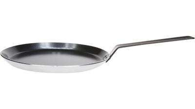 Cosy & Trendy Pannenkoekenpan ø 25 cm