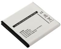 Accu EB535151VU voor Samsung