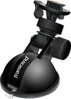 Transcend TS-DPM1 zuignap houder voor de DrivePro 200 auto camera
