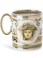 Versace tasse Virtus Gala (72 cm) - Or - thumbnail