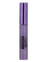 Cosmic Moon Metallic Eye Liner Paars