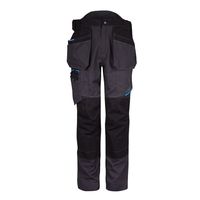 Portwest T702 WX3 Holster Trousers