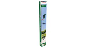 Bosch Home and Garden AdvancedGrassCut 36V-33 Grastrimmer Accu Incl. oplader, Incl. accu 36 V 2 Ah Snijbreedte max.: 33 cm