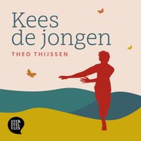 Kees de jongen - thumbnail