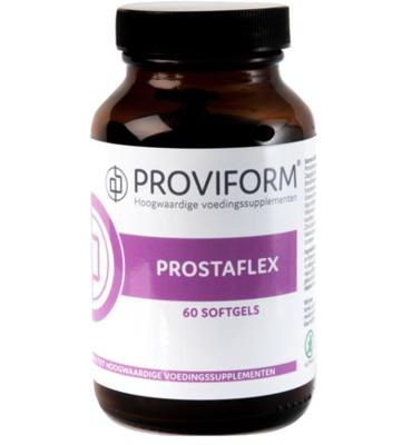 Proviform Prostaflex (60sft) Proviform Prostaflex (60sft)