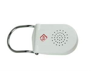 Deurklink-alarm kh-security 113 dB 100183