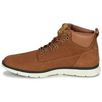 Timberland Killington Chukka Sneakers voor heren, bruin, bruin, 40 EU