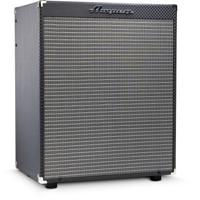 Ampeg Rocket Bass RB-210 2x10 inch 500W basgitaarversterker combo