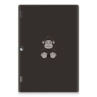 Lenovo Tab 10 | Tab 2 A10-30 Tablet Back Cover Gorilla