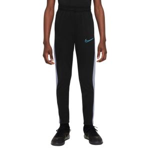 Trainingsbroek Dri-Fit Academy Pant Kids Zwart