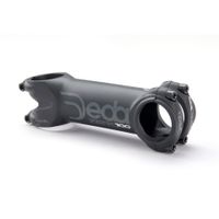 DEDA nok Zero100 130mm 82-8gr. BOB Aluminium